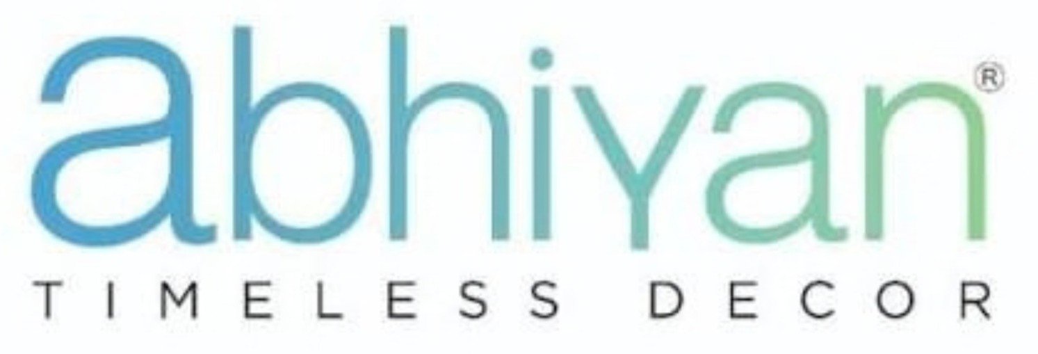 Abhiyan